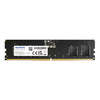 Scheda Tecnica: ADATA Dimm 8GB Ddr5-4800MHz - 