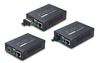 Scheda Tecnica: PLANET 10/100/1000base-t To 1000base-lx Gigabit Converter - (sc Single Mode, 40km)
