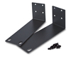 Scheda Tecnica: PLANET Rack Mount Kits for 19" Cabinet - (10" Desktop Switch)