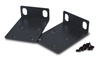 Scheda Tecnica: PLANET Rack Mount Kits In Darkblue For 10" Cabinet - (10" Desktop Switch)