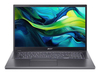 Scheda Tecnica: Acer A17-51m-5204 Core 5 120u 16GB 512GB 17.3 Win11home - 