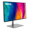 Scheda Tecnica: BenQ Pd3226g 4k 32in 3840x2160 16:9 1200:1 1ms HDMI / - Disply Port /