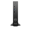 Scheda Tecnica: Dell Optiplex 3000 Thin Client - Tpm Pentium N6005 8GB 256GB W10 3y P