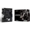Scheda Tecnica: Biostar A520MHP (am4) (d) - 