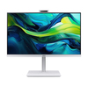Scheda Tecnica: Acer Pc AIO 27" i5-13420h 16GB 1t SSD W11H - 
