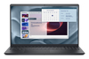 Scheda Tecnica: Dell Pro 15 Essential Pv15250|i5 1334u|16GB|512GB SSD|15.6 - Fhd|intel Uhd|fgrpr|3 Cell|65w|wlan|kb|w11 Pro|1y Basic Ons