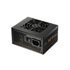 Scheda Tecnica: FSP PPA450AA00 PSU SFX Pro 450w - 