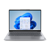 Scheda Tecnica: Lenovo Thinkbook 14 G6 Ir Intel Core i5-1335u 14" - 1920x1200, 16GB, SSD 512GB, W11P