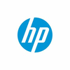 Scheda Tecnica: HP 651A Yellow Contract LaserJet Toner Cartridge - 