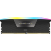 Scheda Tecnica: Corsair Vengeance RGB 2x 48GB, DDR5, 5600 MHz, C40, 1.25 - V, 288-pin, XMP 3.0, RGB