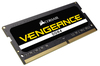 Scheda Tecnica: Corsair Vengeance 32GB (2x 16GB) DDR4 DIMM, 2666MHz, CL18 - 1.2V