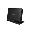 Scheda Tecnica: TP-Link Ac1200 Dual-band Gigabit Wi-fi Moedm Router - 
