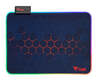 Scheda Tecnica: iTek Gaming Mouse Pad Rgb E1 - Materiale Premium - Antiscivolo- Massima Precisione- Rgb Con 12 Modalit+- 350x