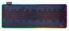 Scheda Tecnica: iTek Gaming Mouse Pad Rgb E1 - Materiale Premium - Antiscivolo- Massima Precisione- Rgb Con 12 Modalit+- 800x
