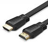 Scheda Tecnica: Ugreen Cavo Flat HDMI 2.0 - 1.5m