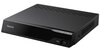 Scheda Tecnica: Reolink Videoregistratore Nvr 8ch 16 Mp Fino 32TB Con HDMI - E VGA, Rp-pn8