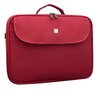 Scheda Tecnica: SBOX Borsa Notebook New York 15.6'' Bordeaux - 