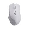 Scheda Tecnica: SBOX Mouse Ottico Wireless 1600 DPI 6d - Bianco, Wm-308w