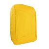 Scheda Tecnica: SBOX Zaino Per Notebook Dubai - 15,6'' Giallo