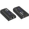 Scheda Tecnica: Techly Extender/splitter HDMI - Over Ip Su Cavo Cat.6 1080p@60hz Fino 120m V5.0