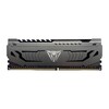 Scheda Tecnica: PATRIOT DIM RAM VIPER STEEL 8GB M DDR4 3600MHZ CL16 HS SINGL - 