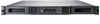 Scheda Tecnica: HPE Storage Ms 1/8 Gen3 Caricatore Automatico NAStri 144 - Tb / 360TB Sot: 8 Nessuna Unit NAStro Montabie" Rack 1