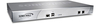 Scheda Tecnica: SonicWall SRA 1200 5U Gigabit Ethernet, 2x USB 2.0, 1024MB - RAM, 4.3kg, 5 Utenti