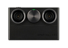 Scheda Tecnica: Acer Spatiaabs Eyes Asec-1 3d-fotos/videos+vr 8 Mp In - 