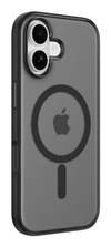 Scheda Tecnica: Belkin Grip Magnetic Case For iPhone - 17 Black