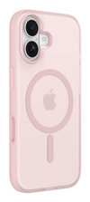Scheda Tecnica: Belkin Grip Magnetic Case For iPhone - 17 Pink