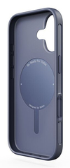 Scheda Tecnica: Belkin Protect Magnetic Case For iPhone - 17 Dark Blue