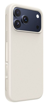 Scheda Tecnica: Belkin Protect Magnetic Case for iPhone - 17 Pro Max Sand