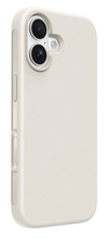 Scheda Tecnica: Belkin Protect Magnetic Case for iPhone - 17 Sand