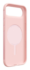 Scheda Tecnica: Belkin Protect Magnetic Case For iPhone - Air Pink