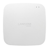 Scheda Tecnica: Lancom Sifar Lx-7200e (bulk 5) 5x Tri-band Wi-fi 7 Ap In - 