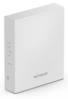 Scheda Tecnica: Netgear Wifi 6 Ax1800 PoE Access Point Dual-band In - 
