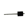 Scheda Tecnica: Plustek Friction-roe (ps286 Serie) Spare Part In - 