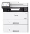 Scheda Tecnica: Canon i-SENSYS Mf463dw Ii Mfp 3in1 S/w Laser 40 ppm In - 