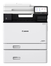 Scheda Tecnica: Canon i-SENSYS Mf752cdw Ii Mfp 3in1 Color 33 ppm In - 