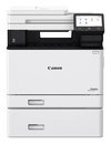 Scheda Tecnica: Canon i-SENSYS Mf754cdw Ii Mfp 4in1 Color 33 ppm In - 