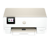 Scheda Tecnica: HP Envy Photo 7230 AIO Printer Sp - 