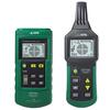 Scheda Tecnica: KPS Tester Di Cavi Avanzato 400v Ac/dc 125khz, -cc840 - 