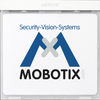 Scheda Tecnica: Mobotix Info Module Black Per Video IP Door Station T24 - 