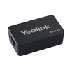 Scheda Tecnica: Yealink Wireless Headset ADApter Per IP Phone - 
