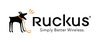 Scheda Tecnica: Ruckus End User Support Rnwl. For - Flexmaster Lic. Upg. To 2500, 3 Y