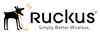 Scheda Tecnica: Ruckus End User Support Rnwl. For - Flexmaster Lic. Upg. To 5000, 5Y