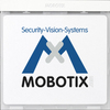 Scheda Tecnica: Mobotix Info Module Mx2wirePLUS Silver Per Video Ip - Door Station T24