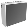 Scheda Tecnica: Mobotix Mxirlight Infrared Illuminator With 45a - Illuminator Angle, 860 Nm, Range: Up To 80 M, Ip67, PoE+ 19