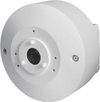 Scheda Tecnica: Mobotix Pole Mount For Move Bc-4-ir - 