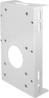 Scheda Tecnica: Mobotix Pole Mount For Move Vd-4-ir - 